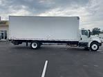 Used 2022 International MV Box Truck with Liftgate for sale #400479 - photo 15