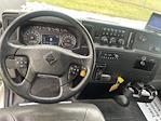 Used 2022 International MV Box Truck with Liftgate for sale #400479 - photo 18