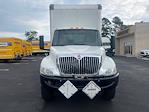 Used 2022 International MV Box Truck with Liftgate for sale #400479 - photo 2