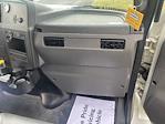 Used 2022 International MV Box Truck with Liftgate for sale #400479 - photo 21