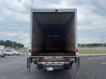 Used 2022 International MV Box Truck with Liftgate for sale #400479 - photo 8
