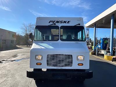 Used 2022 Freightliner MT 55 Step Van / Walk-in for sale #400644 - photo 2