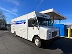 Used 2022 Freightliner MT 55 Step Van / Walk-in for sale #400644 - photo 1