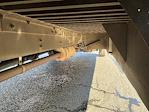 Used 2022 Freightliner MT 55 Step Van / Walk-in for sale #400644 - photo 13