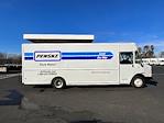 Used 2022 Freightliner MT 55 Step Van / Walk-in for sale #400644 - photo 14