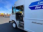 Used 2022 Freightliner MT 55 Step Van / Walk-in for sale #400644 - photo 15