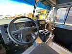 Used 2022 Freightliner MT 55 Step Van / Walk-in for sale #400644 - photo 17