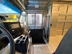 Used 2022 Freightliner MT 55 Step Van / Walk-in for sale #400644 - photo 18