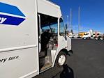 Used 2022 Freightliner MT 55 Step Van / Walk-in for sale #400644 - photo 19