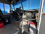 Used 2022 Freightliner MT 55 Step Van / Walk-in for sale #400644 - photo 20