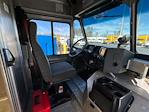 Used 2022 Freightliner MT 55 Step Van / Walk-in for sale #400644 - photo 21