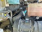 Used 2022 Freightliner MT 55 Step Van / Walk-in for sale #400644 - photo 22
