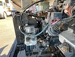 Used 2022 Freightliner MT 55 Step Van / Walk-in for sale #400644 - photo 23