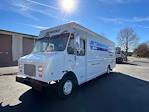 Used 2022 Freightliner MT 55 Step Van / Walk-in for sale #400644 - photo 3