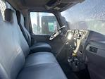 Used 2022 International MV Flatbed Truck for sale #400650 - photo 11