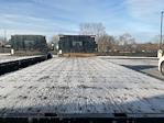 Used 2022 International MV Flatbed Truck for sale #400650 - photo 4