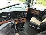Used 2022 Freightliner Cascadia Detroit DD15AT Semi Truck with Sleeper Cab for sale #400871 - photo 10