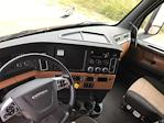 Used 2022 Freightliner Cascadia Detroit DD15AT Semi Truck with Sleeper Cab for sale #400871 - photo 11