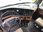 Used 2022 Freightliner Cascadia Detroit DD15AT Semi Truck with Sleeper Cab for sale #400871 - photo 12