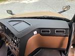Used 2022 Freightliner Cascadia Detroit DD15AT Semi Truck with Sleeper Cab for sale #400871 - photo 14