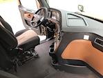 Used 2022 Freightliner Cascadia Detroit DD15AT Semi Truck with Sleeper Cab for sale #400871 - photo 15
