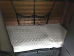 Used 2022 Freightliner Cascadia Detroit DD15AT Semi Truck with Sleeper Cab for sale #400871 - photo 16