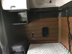 Used 2022 Freightliner Cascadia Detroit DD15AT Semi Truck with Sleeper Cab for sale #400871 - photo 18