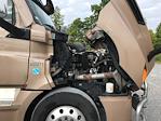 Used 2022 Freightliner Cascadia Detroit DD15AT Semi Truck with Sleeper Cab for sale #400871 - photo 20