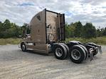 Used 2022 Freightliner Cascadia Detroit DD15AT Semi Truck with Sleeper Cab for sale #400871 - photo 5