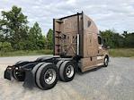 Used 2022 Freightliner Cascadia Detroit DD15AT Semi Truck with Sleeper Cab for sale #400871 - photo 7