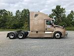 Used 2022 Freightliner Cascadia Detroit DD15AT Semi Truck with Sleeper Cab for sale #400871 - photo 8