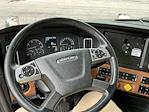 Used 2022 Freightliner Cascadia Detroit DD15AT Semi Truck with Sleeper Cab for sale #400873 - photo 10