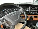 Used 2022 Freightliner Cascadia Detroit DD15AT Semi Truck with Sleeper Cab for sale #400873 - photo 11