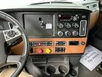 Used 2022 Freightliner Cascadia Detroit DD15AT Semi Truck with Sleeper Cab for sale #400873 - photo 12