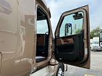 Used 2022 Freightliner Cascadia Detroit DD15AT Semi Truck with Sleeper Cab for sale #400873 - photo 13