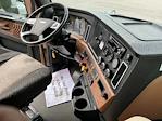 Used 2022 Freightliner Cascadia Detroit DD15AT Semi Truck with Sleeper Cab for sale #400873 - photo 15