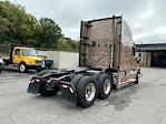 Used 2022 Freightliner Cascadia Detroit DD15AT Semi Truck with Sleeper Cab for sale #400873 - photo 7