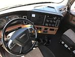Used 2022 Freightliner Cascadia Detroit DD15AT Semi Truck with Sleeper Cab for sale #400874 - photo 10
