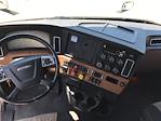 Used 2022 Freightliner Cascadia Detroit DD15AT Semi Truck with Sleeper Cab for sale #400874 - photo 11