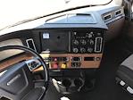 Used 2022 Freightliner Cascadia Detroit DD15AT Semi Truck with Sleeper Cab for sale #400874 - photo 12