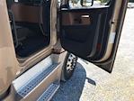 Used 2022 Freightliner Cascadia Detroit DD15AT Semi Truck with Sleeper Cab for sale #400874 - photo 13