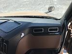 Used 2022 Freightliner Cascadia Detroit DD15AT Semi Truck with Sleeper Cab for sale #400874 - photo 14