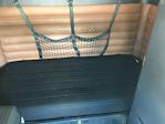 Used 2022 Freightliner Cascadia Detroit DD15AT Semi Truck with Sleeper Cab for sale #400874 - photo 16