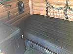 Used 2022 Freightliner Cascadia Detroit DD15AT Semi Truck with Sleeper Cab for sale #400874 - photo 18