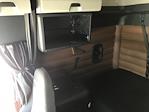 Used 2022 Freightliner Cascadia Detroit DD15AT Semi Truck with Sleeper Cab for sale #400874 - photo 19