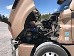 Used 2022 Freightliner Cascadia Detroit DD15AT Semi Truck with Sleeper Cab for sale #400874 - photo 21