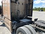 Used 2022 Freightliner Cascadia Detroit DD15AT Semi Truck with Sleeper Cab for sale #400874 - photo 22