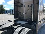 Used 2022 Freightliner Cascadia Detroit DD15AT Semi Truck with Sleeper Cab for sale #400874 - photo 23
