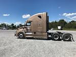 Used 2022 Freightliner Cascadia Detroit DD15AT Semi Truck with Sleeper Cab for sale #400874 - photo 4