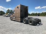 Used 2022 Freightliner Cascadia Detroit DD15AT Semi Truck with Sleeper Cab for sale #400874 - photo 5